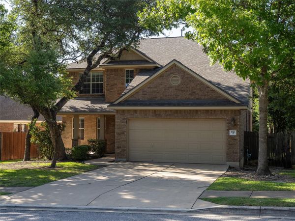 1710 Lomita DR , Leander, TX 78641