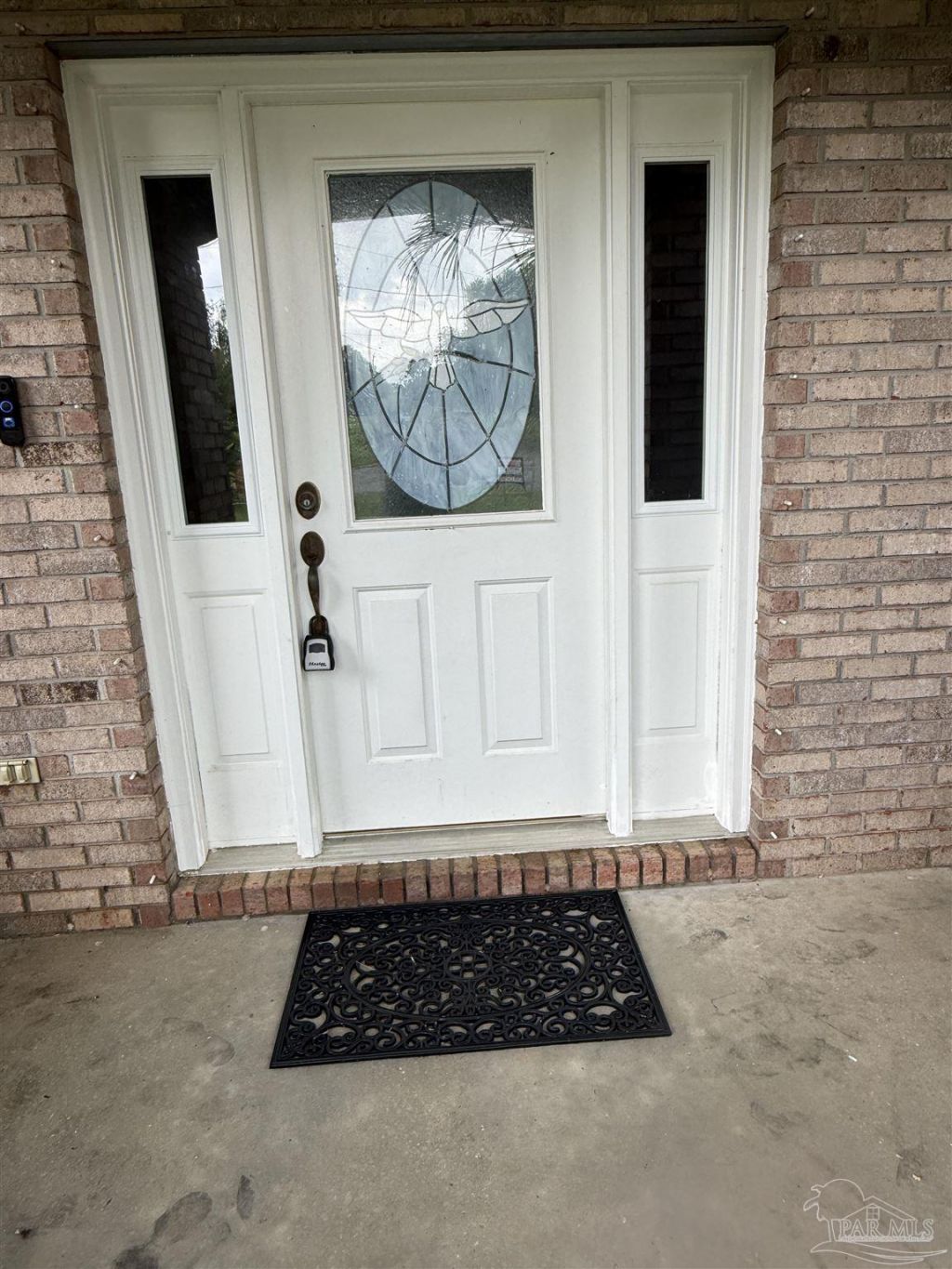 3354 Bold Ruler Dr, Cantonment, FL 32533 Main Photo