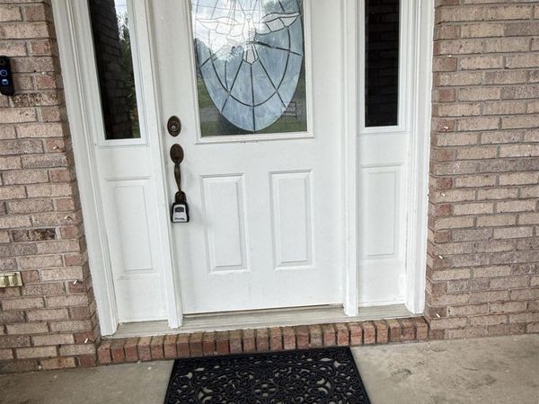 3354 Bold Ruler Dr, Cantonment, FL 32533