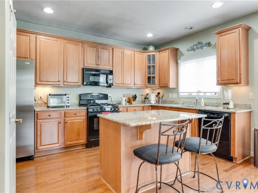 Property Image 15