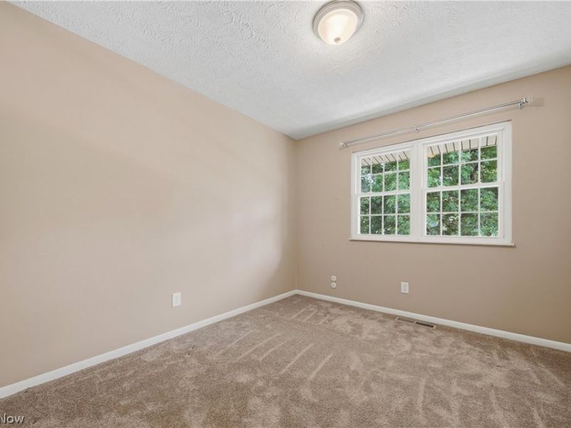 2059 Carlile Drive, Uniontown, OH 44685 Photo 15