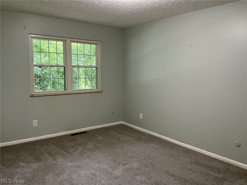 2059 Carlile Drive, Uniontown, OH 44685 Photo 17