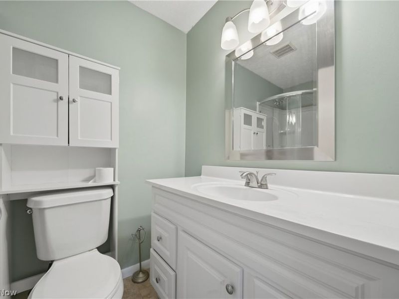 2059 Carlile Drive, Uniontown, OH 44685 Photo 18