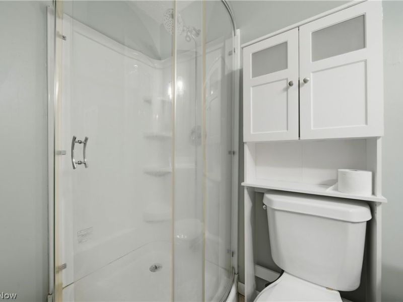 2059 Carlile Drive, Uniontown, OH 44685 Photo 19
