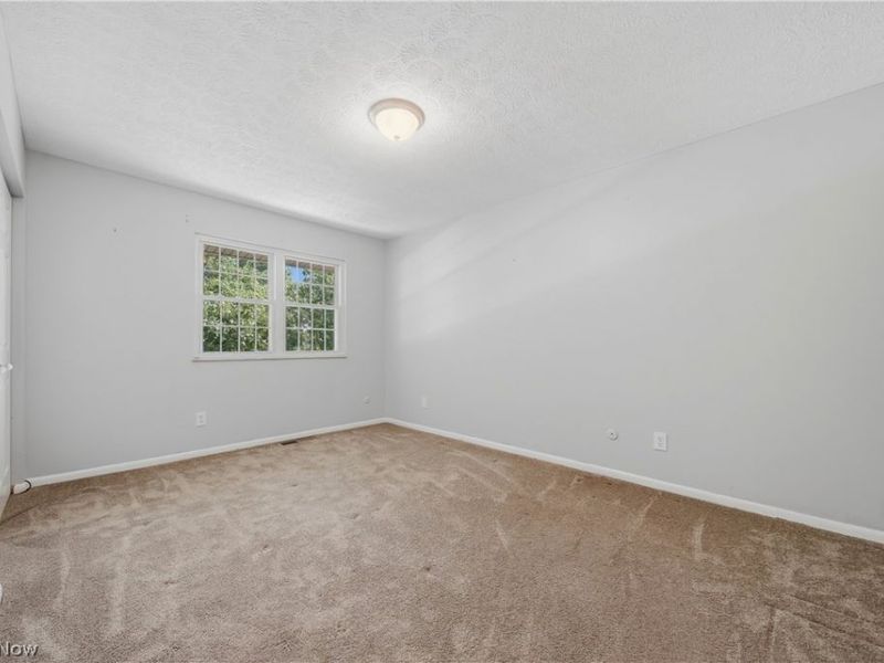 2059 Carlile Drive, Uniontown, OH 44685 Photo 19