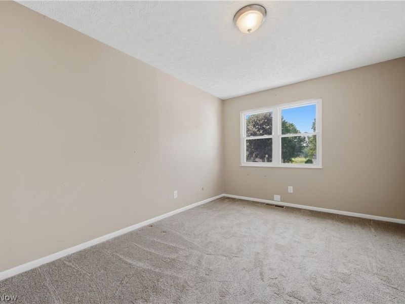 2059 Carlile Drive, Uniontown, OH 44685 Photo 20