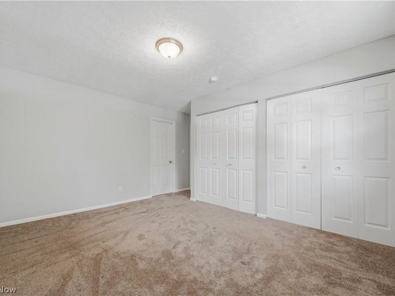 2059 Carlile Drive, Uniontown, OH 44685 Photo 20