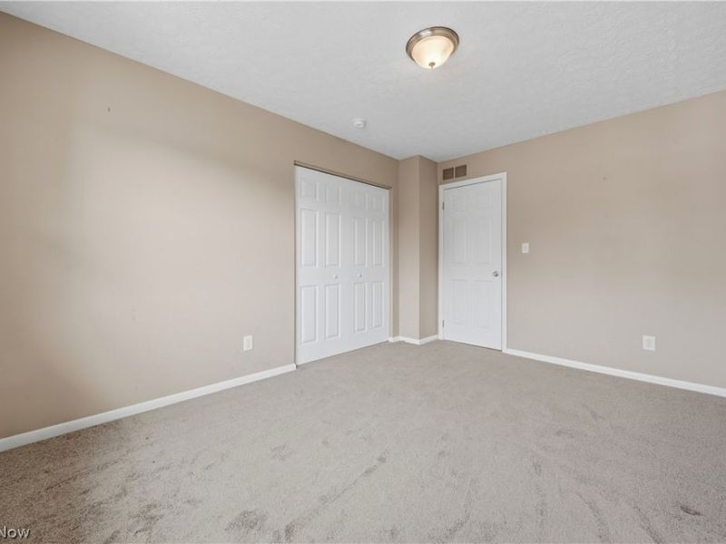 2059 Carlile Drive, Uniontown, OH 44685 Photo 21