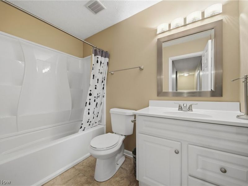 2059 Carlile Drive, Uniontown, OH 44685 Photo 22