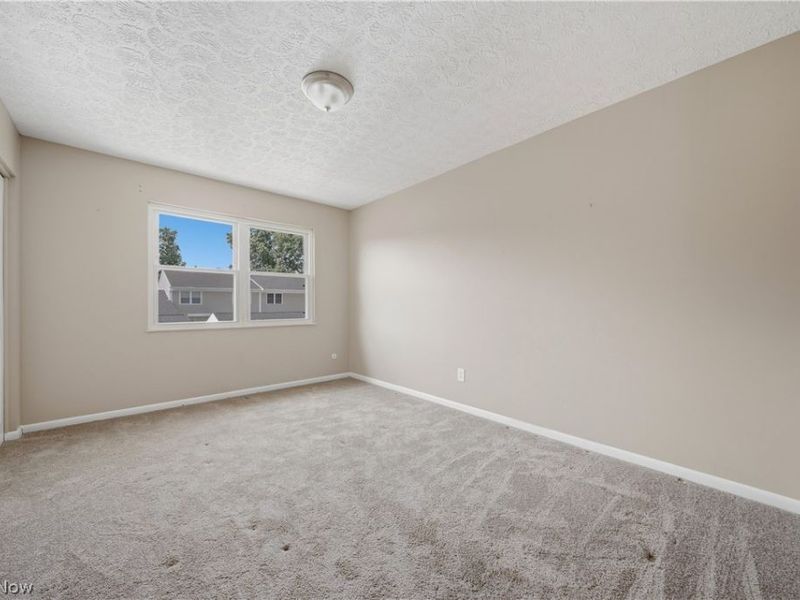 2059 Carlile Drive, Uniontown, OH 44685 Photo 23