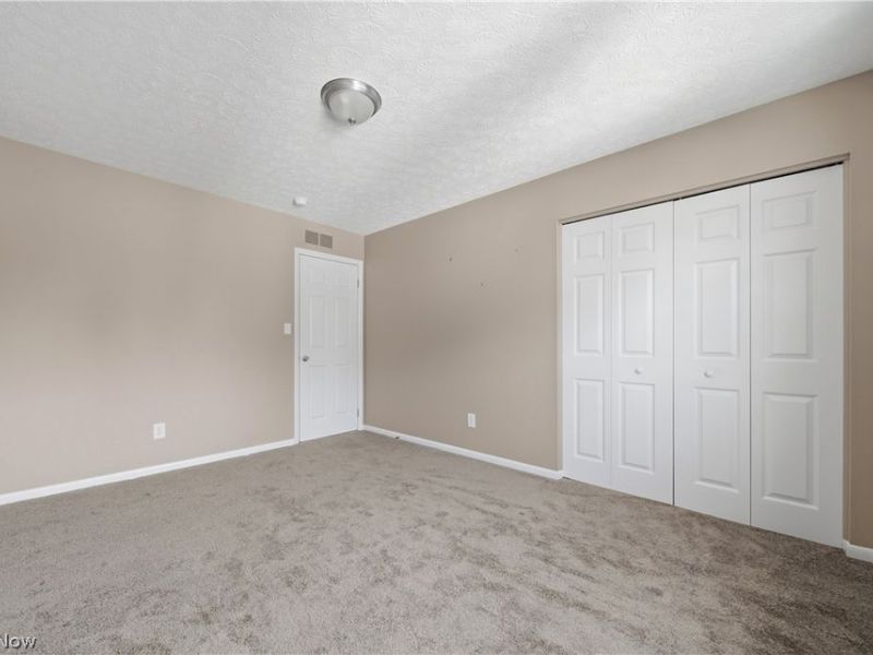 2059 Carlile Drive, Uniontown, OH 44685 Photo 24