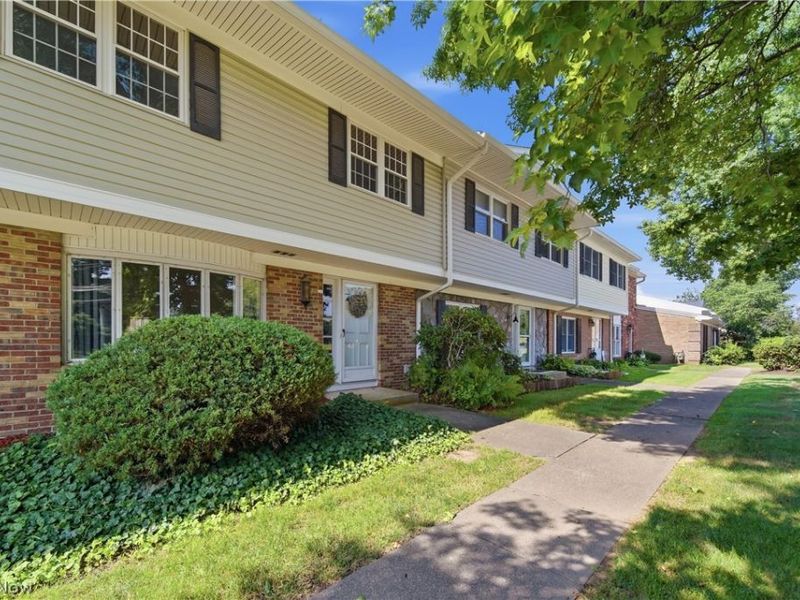2059 Carlile Drive, Uniontown, OH 44685 Photo 25