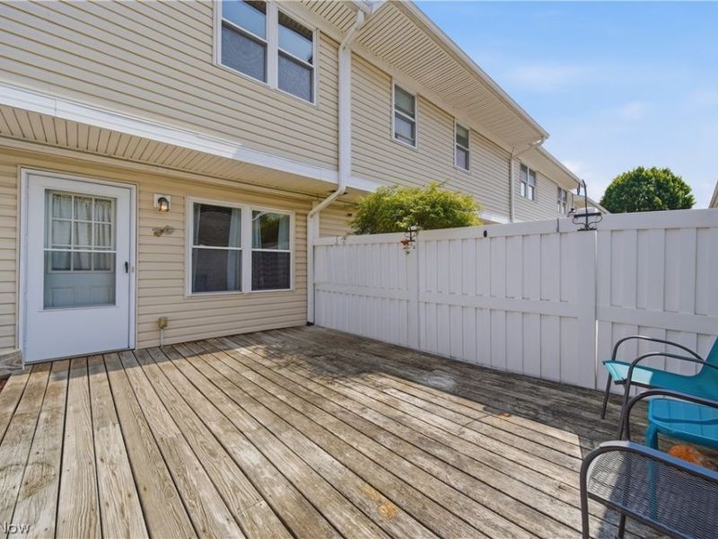 2059 Carlile Drive, Uniontown, OH 44685 Photo 29