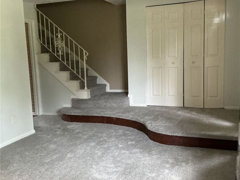 2059 Carlile Drive, Uniontown, OH 44685 Photo 3