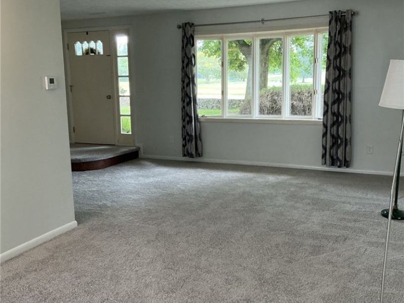 2059 Carlile Drive, Uniontown, OH 44685 Photo 4