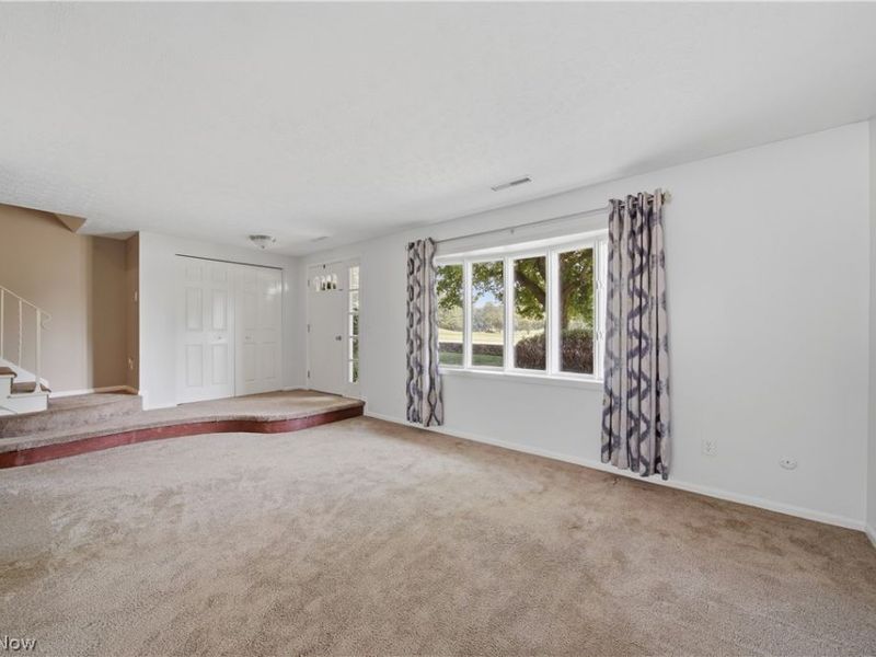 2059 Carlile Drive, Uniontown, OH 44685 Photo 5