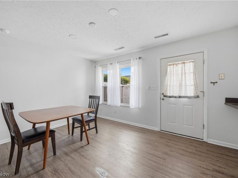 2059 Carlile Drive, Uniontown, OH 44685 Photo 8