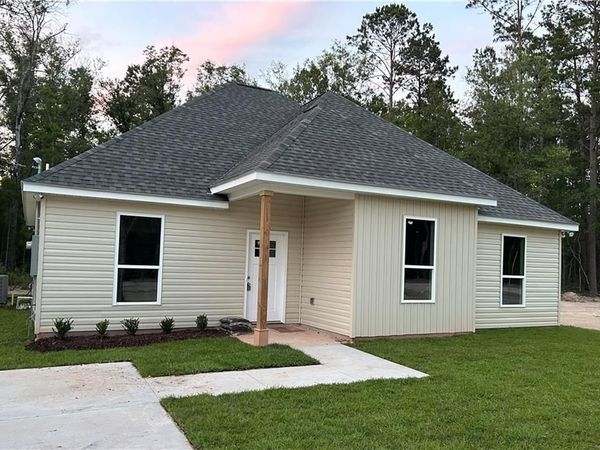 40206 PECAN ALLEE EXTENSION , Ponchatoula, LA 70454