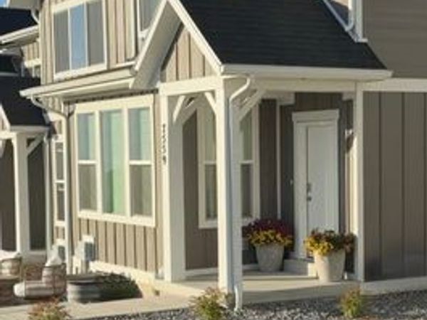 7559 S TOPAZ SKY LN , West Jordan, UT 84081