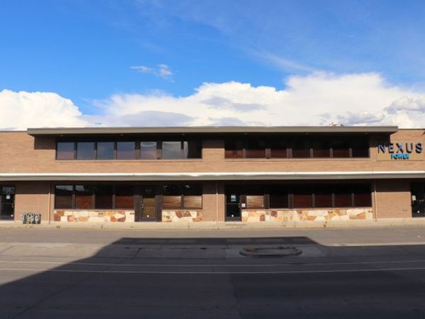 2135 S WEST TEMPLE , South Salt Lake, UT 84115