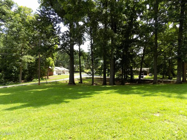 985 Ronald Drive, Talbott, TN 37877