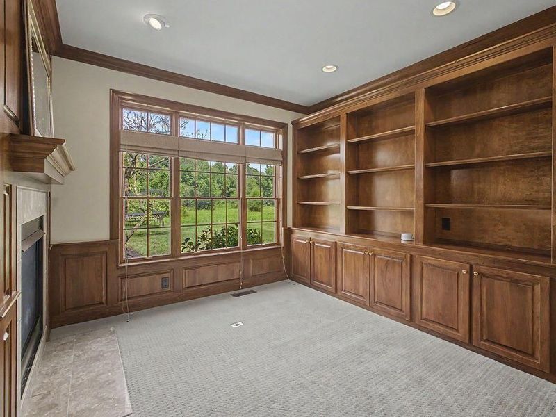 9277 Walnut Hull Drive, Westerville, OH 43082 Photo 28