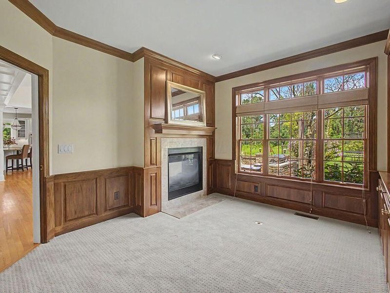 9277 Walnut Hull Drive, Westerville, OH 43082 Photo 29