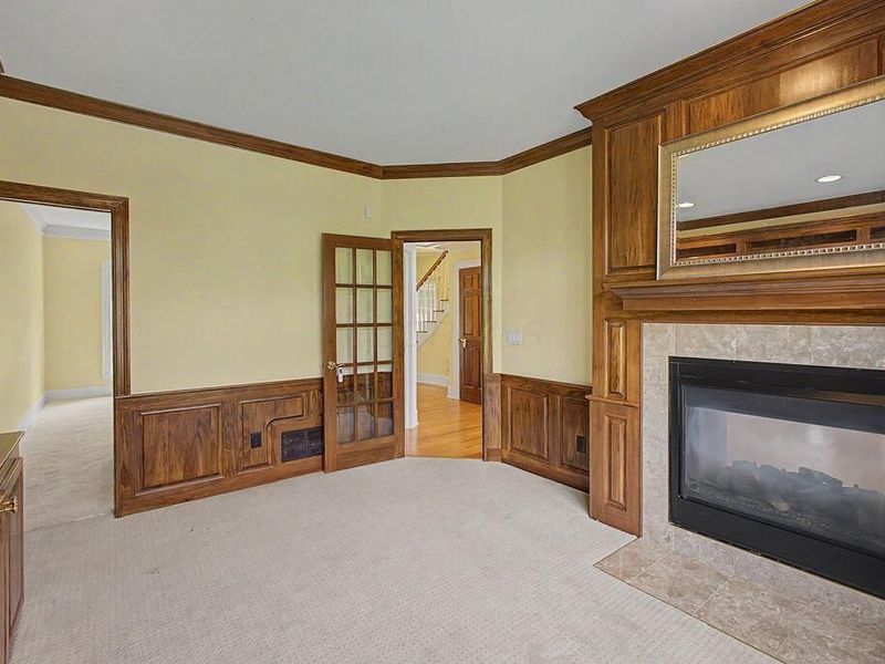 9277 Walnut Hull Drive, Westerville, OH 43082 Photo 30