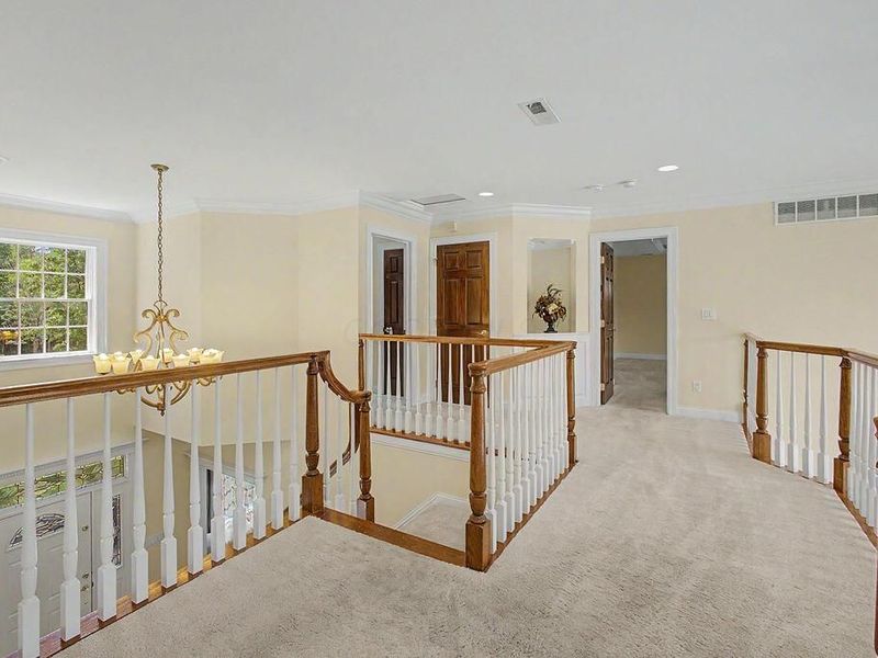 9277 Walnut Hull Drive, Westerville, OH 43082 Photo 36