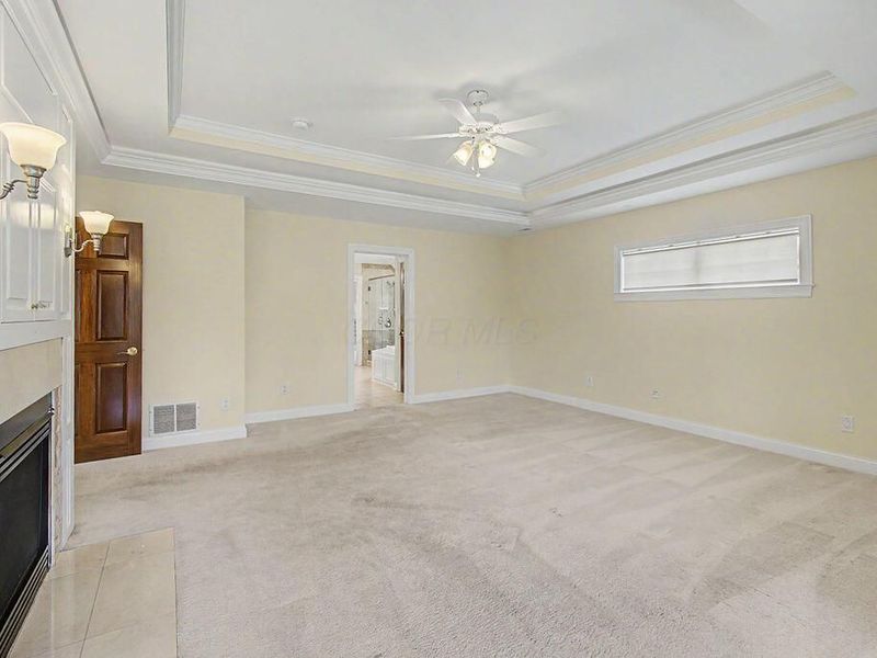 9277 Walnut Hull Drive, Westerville, OH 43082 Photo 40
