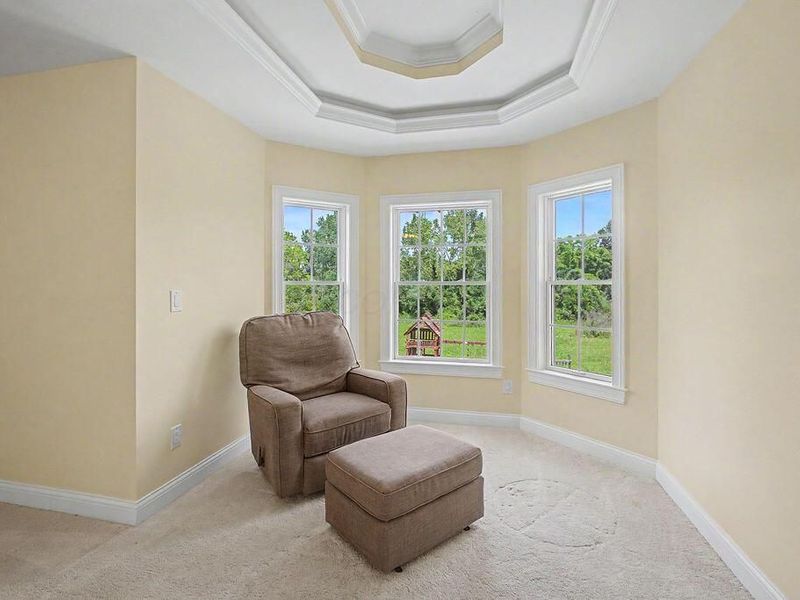 9277 Walnut Hull Drive, Westerville, OH 43082 Photo 41