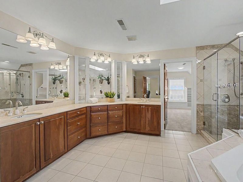 9277 Walnut Hull Drive, Westerville, OH 43082 Photo 42