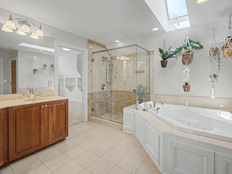 9277 Walnut Hull Drive, Westerville, OH 43082 Photo 43
