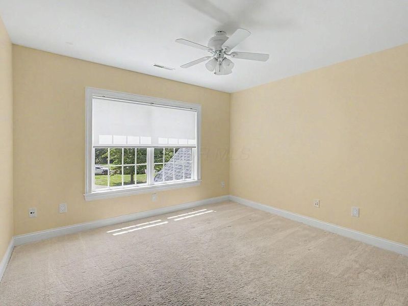 9277 Walnut Hull Drive, Westerville, OH 43082 Photo 46