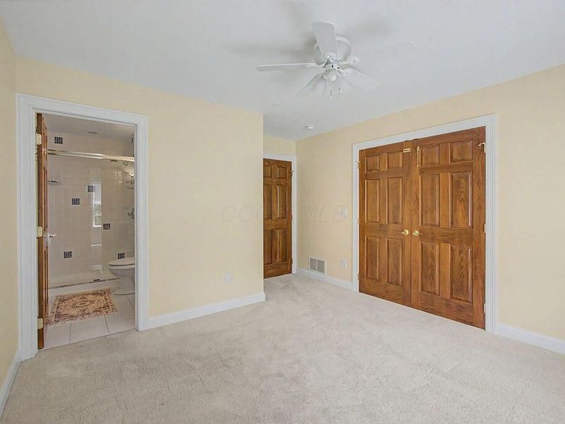 9277 Walnut Hull Drive, Westerville, OH 43082 Photo 47