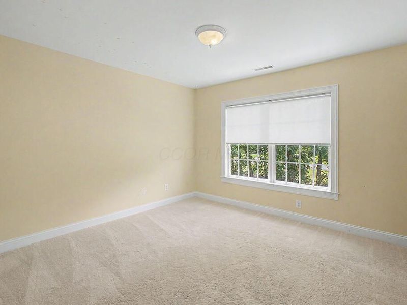 9277 Walnut Hull Drive, Westerville, OH 43082 Photo 50