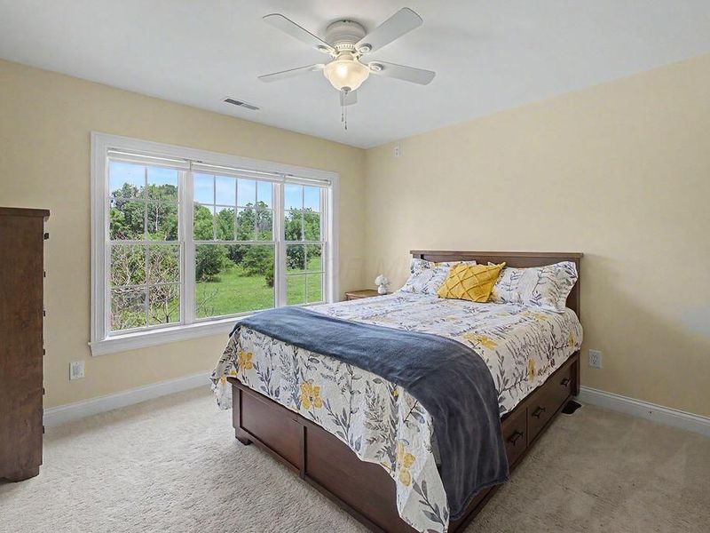 9277 Walnut Hull Drive, Westerville, OH 43082 Photo 51