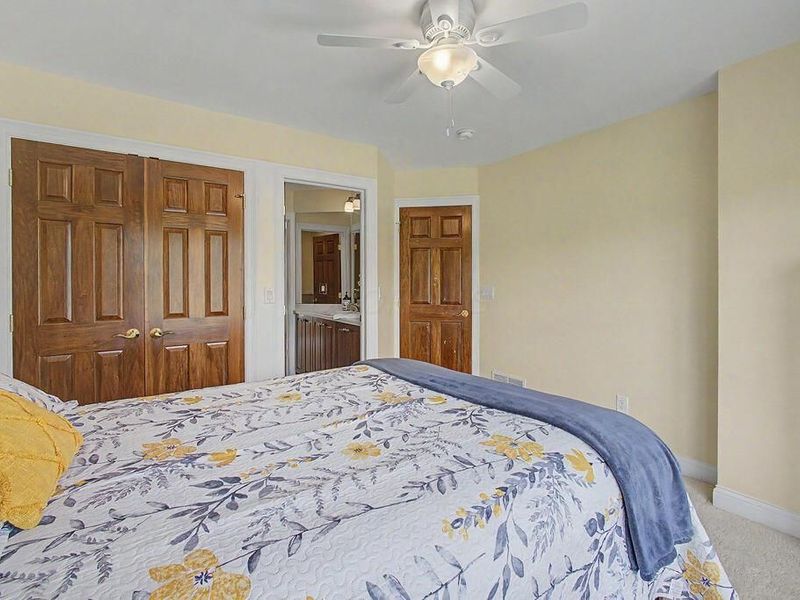 9277 Walnut Hull Drive, Westerville, OH 43082 Photo 52