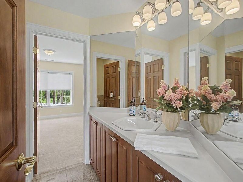 9277 Walnut Hull Drive, Westerville, OH 43082 Photo 53