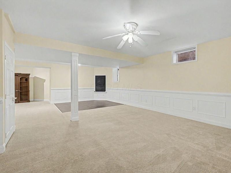 9277 Walnut Hull Drive, Westerville, OH 43082 Photo 55