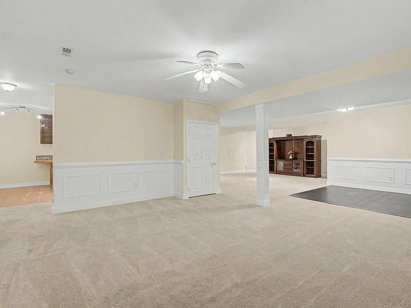 9277 Walnut Hull Drive, Westerville, OH 43082 Photo 56
