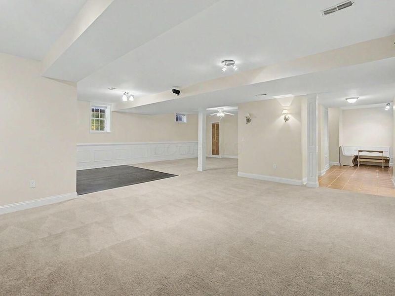 9277 Walnut Hull Drive, Westerville, OH 43082 Photo 59