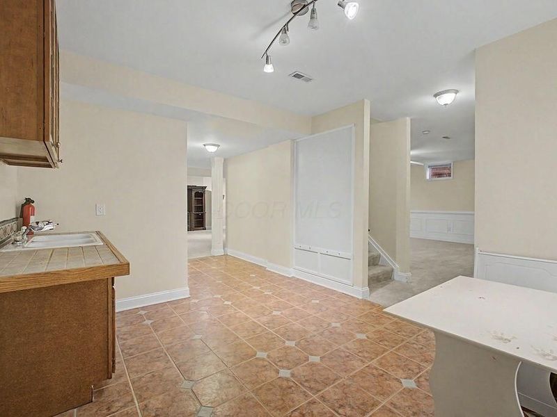 9277 Walnut Hull Drive, Westerville, OH 43082 Photo 60