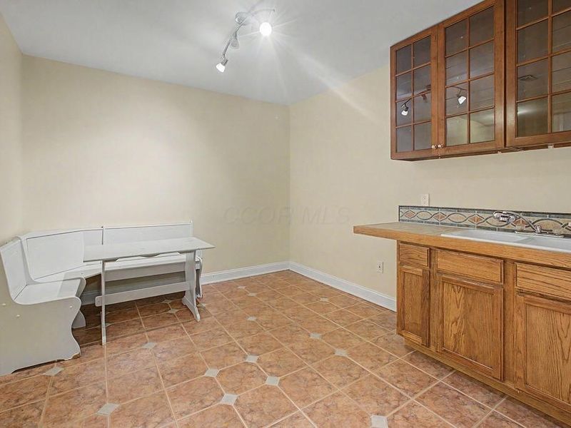 9277 Walnut Hull Drive, Westerville, OH 43082 Photo 61