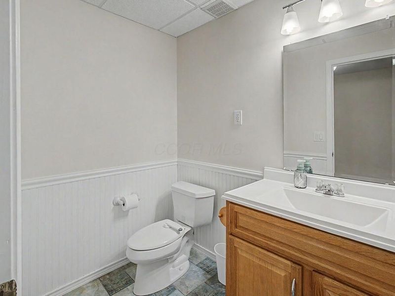 9277 Walnut Hull Drive, Westerville, OH 43082 Photo 62
