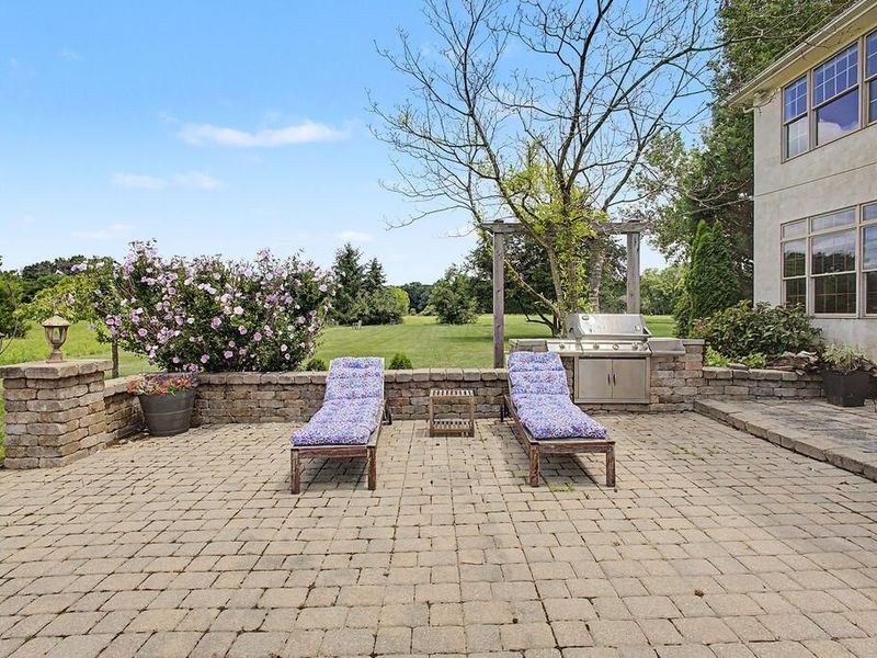 9277 Walnut Hull Drive, Westerville, OH 43082 Photo 65