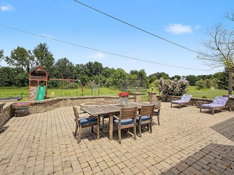 9277 Walnut Hull Drive, Westerville, OH 43082 Photo 66