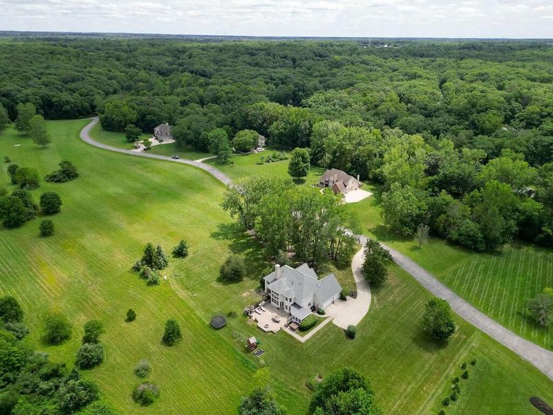 9277 Walnut Hull Drive, Westerville, OH 43082 Photo 89