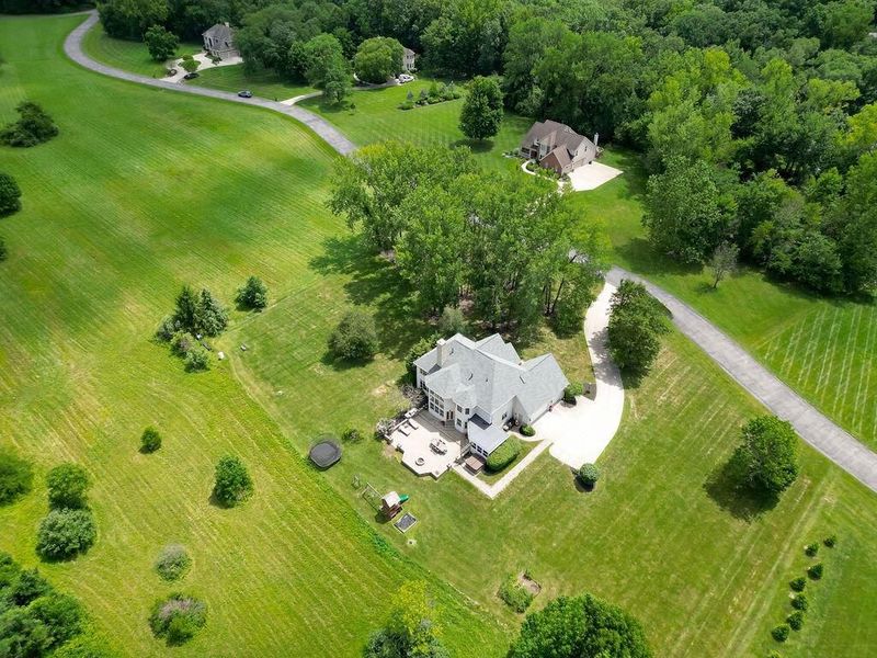 9277 Walnut Hull Drive, Westerville, OH 43082 Photo 90