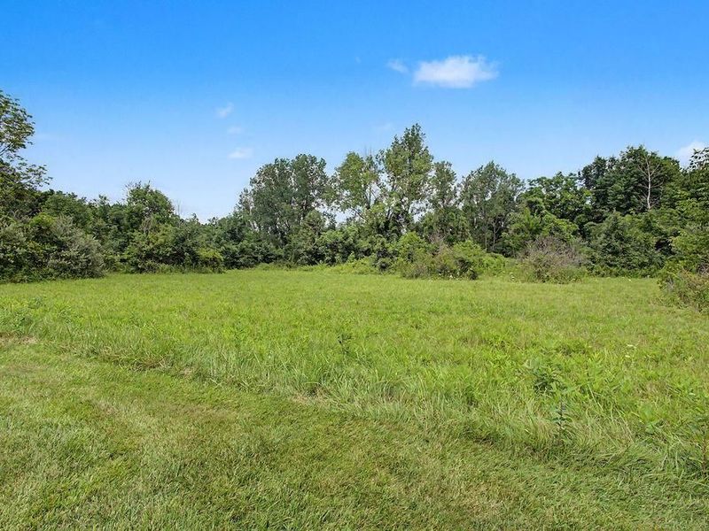 9277 Walnut Hull Drive, Westerville, OH 43082 Photo 97